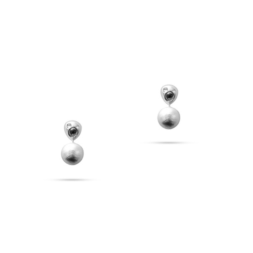 [H10338] Durrah Earring (DE01)