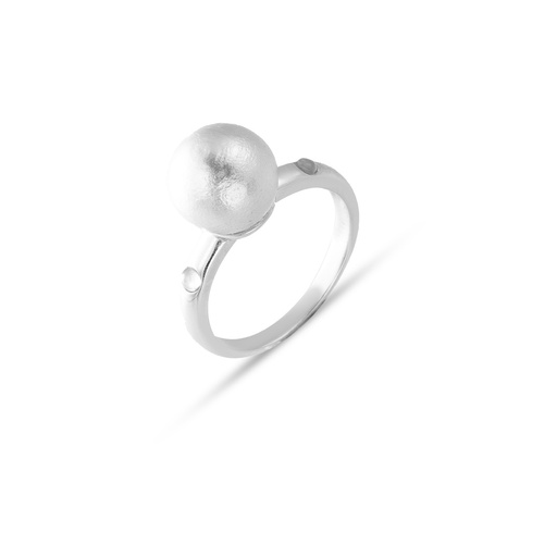 [H10340] Durrah Ring (DR03)