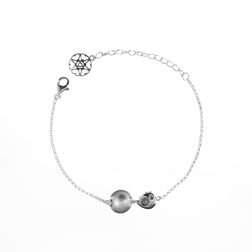 [H10342] Durrah Bracelet (DB01)