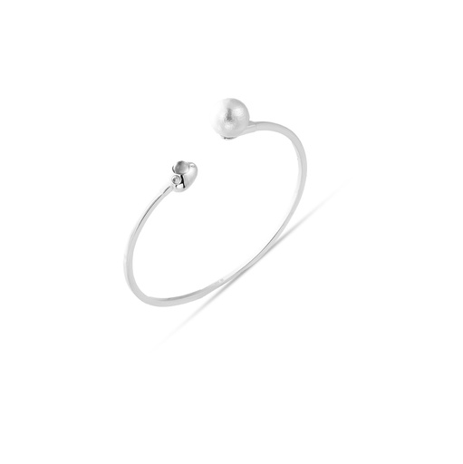 [H10344] Durrah Bangle (DB03)