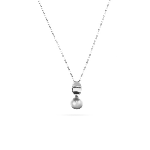 [H10346] Durrah Necklace (DN01)