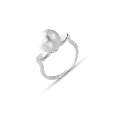 [H10350] Durrah Ring (DR02)