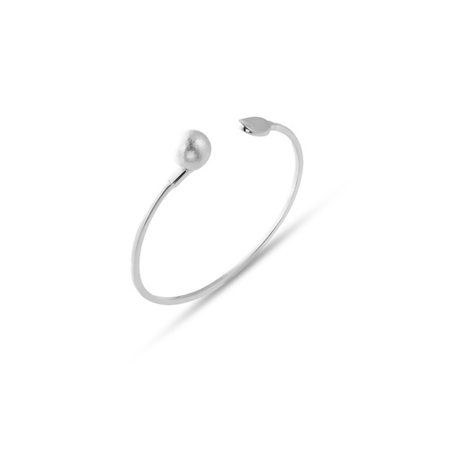 [H10352] Durrah Bangle (DB01)