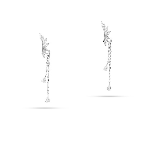 [H13801] Women Earring