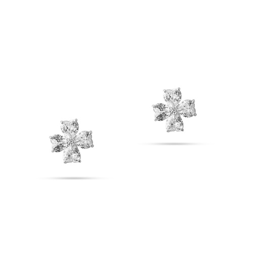 [H13817] Women Earring