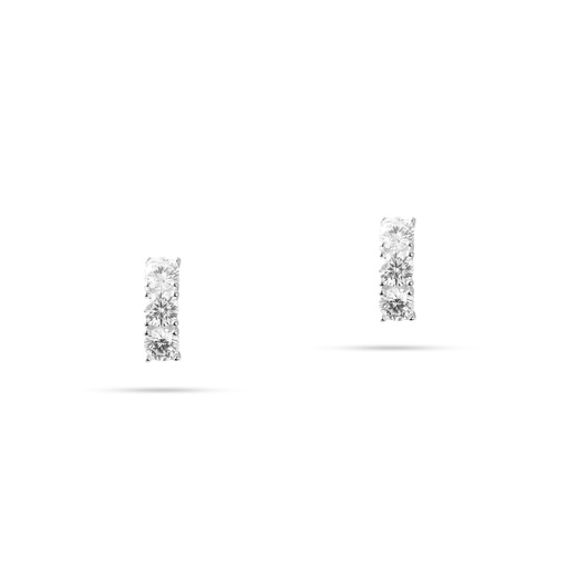[H13823] Women Earring