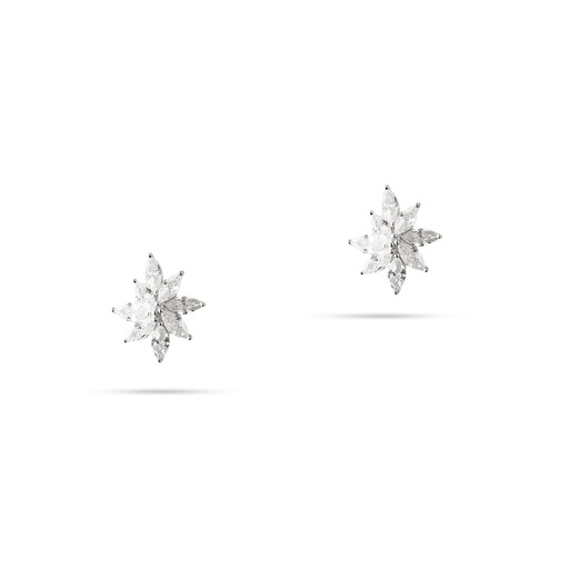[H13919] Women Earring