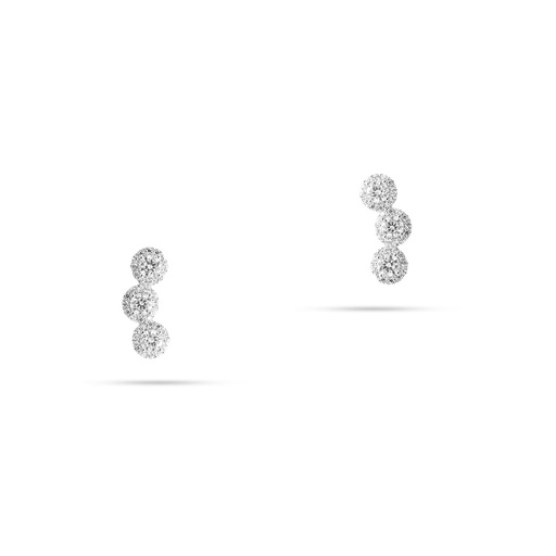 [H13921] Women Earring