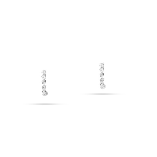 [H13925] Women Earring