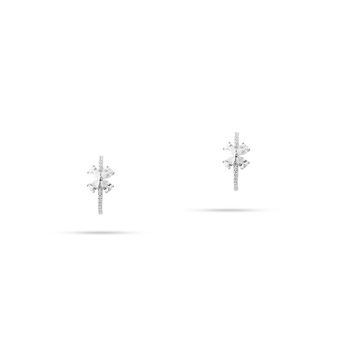 [H13927] Women Earring