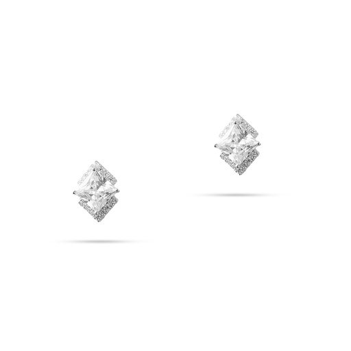 [H13933] Women Earring