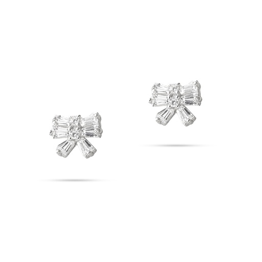 [H13945] Women Earring