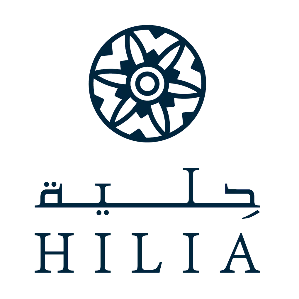 HILIA | حلية