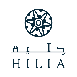HILIA | حلية
